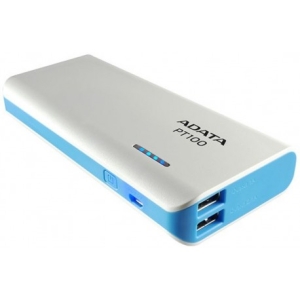 پاوربانک Adata PT100 10000 mAh