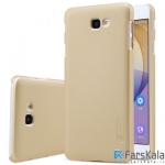 قاب محافظ نیلکین  Nillkin Frosted Shield Case  Samsung Galaxy On5 2016