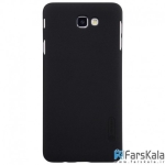قاب محافظ نیلکین  Nillkin Frosted Shield Case  Samsung Galaxy On5 2016