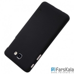 قاب محافظ نیلکین  Nillkin Frosted Shield Case  Samsung Galaxy On5 2016