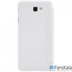 کیف نیلکین Nillkin Sparkle Case Samsung Galaxy On5 2016