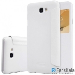 کیف نیلکین Nillkin Sparkle Case Samsung Galaxy On5 2016