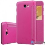 کیف نیلکین Nillkin Sparkle Case Samsung Galaxy On5 2016