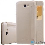 کیف نیلکین Nillkin Sparkle Case Samsung Galaxy On5 2016