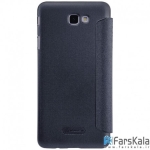 کیف نیلکین Nillkin Sparkle Case Samsung Galaxy On5 2016