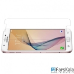 محافظ صفحه نمایش شیشه ای نیلکین Nillkin H+ Pro Glass Samsung Galaxy On5 2016