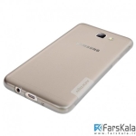 محافظ ژله ای نیلکین Nillkin TPU Case Samsung Galaxy On7 2016