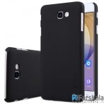 قاب محافظ نیلکین  Nillkin Frosted Shield Case  Samsung Galaxy On7 2016