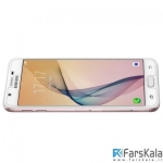 محافظ صفحه نمایش شیشه ای نیلکین Nillkin H+ Pro Glass Samsung Galaxy On7 2016