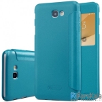 کیف نیلکین Nillkin Sparkle Case Samsung Galaxy On7 2016