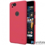 قاب محافظ نیلکین Nillkin Frosted Shield Case Google Pixel 2