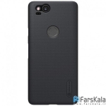 قاب محافظ نیلکین Nillkin Frosted Shield Case Google Pixel 2