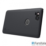قاب محافظ نیلکین Nillkin Frosted Shield Case Google Pixel 2
