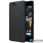 قاب محافظ نیلکین Nillkin Frosted Shield Case Google Pixel 2