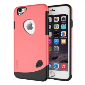 قاب Slicoo برای Apple iphone 5/5s