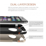 قاب Slicoo برای Apple iphone 5/5s