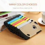 قاب Slicoo برای Apple iphone 5/5s