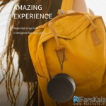اسپیکر بلوتوث Rock S10 Mini Bluetooth Speaker