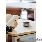 اسپیکر بلوتوث Rock S10 Mini Bluetooth Speaker