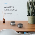 اسپیکر بلوتوث Rock S10 Mini Bluetooth Speaker
