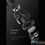 اسپیکر بلوتوث Rock S10 Mini Bluetooth Speaker