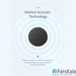 اسپیکر بلوتوث Rock S10 Mini Bluetooth Speaker