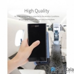 پاور بانک rock P40 QC3.0 Power Bank 10000mAh