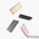 پاور بانک Rock Odin Power Bank 20000mAh
