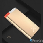 پاور بانک Rock Odin Power Bank 20000mAh