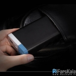پاور بانک Rock Odin Power Bank 20000mAh