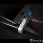 پاور بانک Rock Odin Power Bank 20000mAh