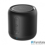 اسپیکر بلوتوث انکر Anker SoundCore Mini Bluetooth Speaker