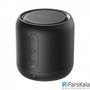 اسپیکر بلوتوث انکر Anker SoundCore Mini Bluetooth Speaker