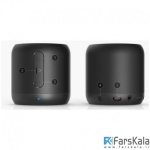 اسپیکر بلوتوث انکر Anker SoundCore Mini Bluetooth Speaker