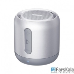اسپیکر بلوتوث انکر Anker SoundCore Mini Bluetooth Speaker