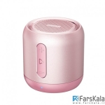 اسپیکر بلوتوث انکر Anker SoundCore Mini Bluetooth Speaker