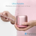اسپیکر بلوتوث انکر Anker SoundCore Mini Bluetooth Speaker