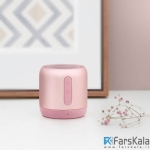 اسپیکر بلوتوث انکر Anker SoundCore Mini Bluetooth Speaker