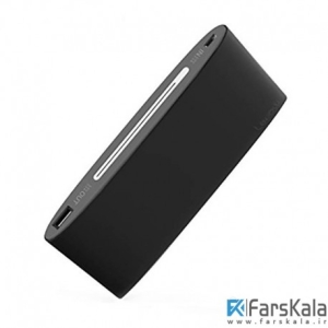پاور بانک (شارژر همراه ) Lepow Poki 10000mAh