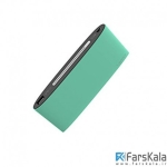 پاور بانک (شارژر همراه ) Lepow Poki 10000mAh