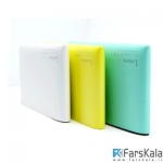 پاور بانک (شارژر همراه ) Lepow Poki 10000mAh