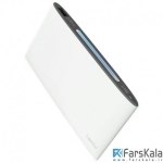 پاور بانک (شارژر همراه ) Lepow Poki 10000mAh