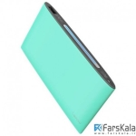 پاور بانک (شارژر همراه ) Lepow Poki 10000mAh