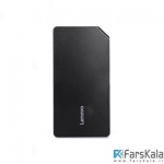 پاوربانک Lenovo HP01 10000mAh