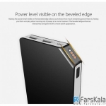 پاوربانک Lenovo HP01 10000mAh