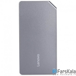 پاوربانک Lenovo HP01 10000mAh