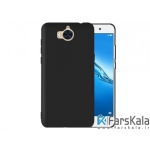 قاب محافظ ژله ای X-Level Guardian برای گوشی Huawei Y5 2017