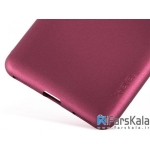 قاب محافظ ژله ای X-Level Guardian برای گوشی Huawei Y5 2017