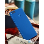 قاب محافظ ژله ای X-Level Guardian برای گوشی Huawei Honor 7X