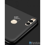 قاب محافظ ژله ای X-Level Guardian برای گوشی Huawei Honor 7X